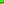Destellos dst-2620643