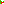 Destellos dst-2620644