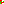 Destellos dst-2620645