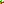 Destellos dst-2620646