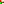Destellos dst-2620647