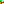 Destellos dst-2620648