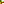 Destellos dst-2620649