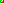 Destellos dst-262065