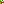 Destellos dst-2620650