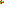Destellos dst-2620651