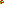 Destellos dst-2620652