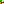 Destellos dst-2620653