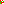 Destellos dst-2620654