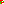 Destellos dst-2620655