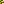 Destellos dst-2620656
