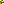 Destellos dst-2620657