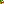 Destellos dst-2620659