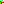 Destellos dst-2620660
