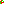 Destellos dst-2620662