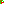 Destellos dst-2620664