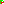 Destellos dst-2620670