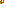 Destellos dst-2620671
