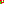 Destellos dst-2620672