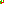 Destellos dst-2620674