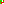 Destellos dst-2620676