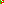 Destellos dst-2620677
