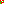 Destellos dst-2620678