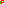 Destellos dst-2620679
