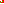 Destellos dst-262068