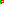 Destellos dst-2620680