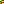 Destellos dst-2620681