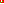 Destellos dst-262069
