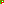 Destellos dst-2620690