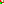 Destellos dst-2620694