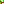 Destellos dst-2620695