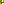 Destellos dst-2620696
