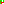 Destellos dst-2620697