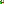 Destellos dst-2620698