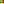 Destellos dst-262070
