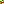 Destellos dst-2620700