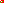 Destellos dst-262071