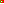 Destellos dst-262073