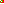 Destellos dst-262074