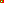 Destellos dst-262075