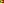 Destellos dst-262076