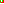 Destellos dst-262077