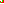 Destellos dst-262078