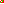 Destellos dst-262080