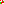 Destellos dst-2620802