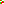 Destellos dst-2620803